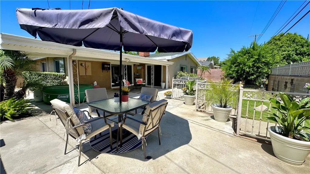 Additional image 55 of 11624 Paso Robles Avenue, Granada Hills, CA 91344