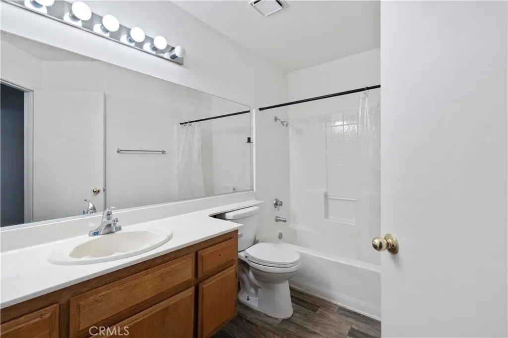 Additional image 20 of 15589 Cheyenne St, Hesperia, CA 92345