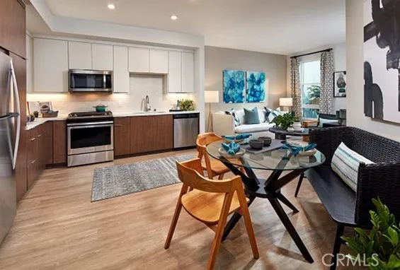 Additional image 34 of 19535 Nordhoff Street Unit 35-106, Northridge, CA 91324