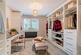 Additional image 40 of North Avenue - Approx 4500 sq ft,