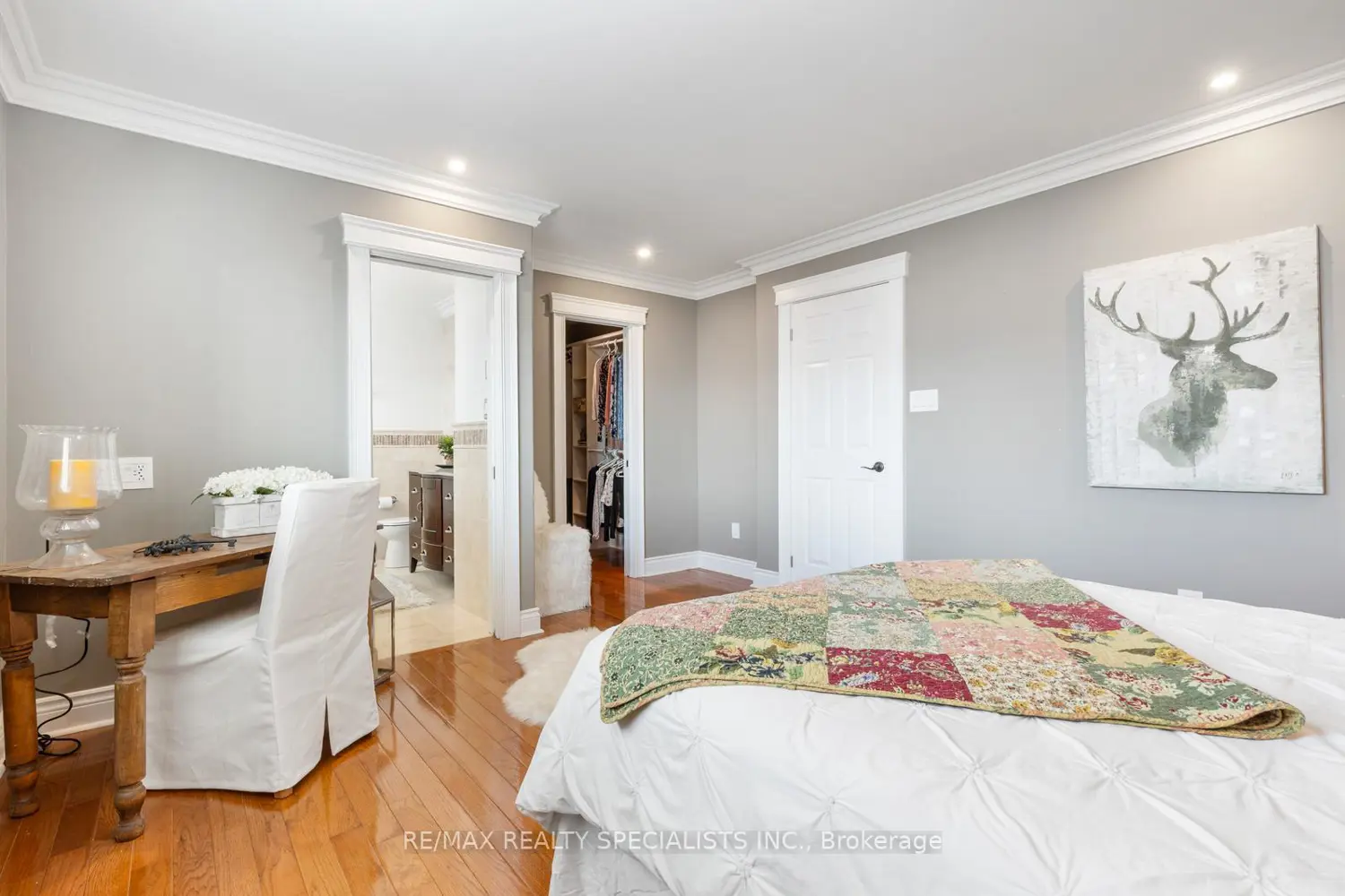 Additional image 10 of 7076 Gillespie Lane