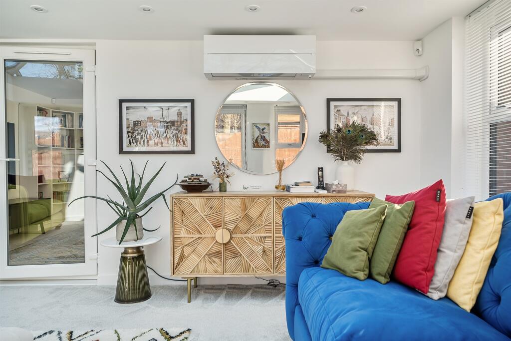 Additional image 4 of Heroes Drive, Selly Oak, Birmingham