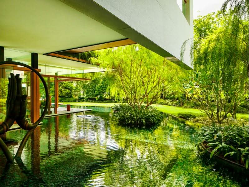 Additional image 10 of Bishopsgate