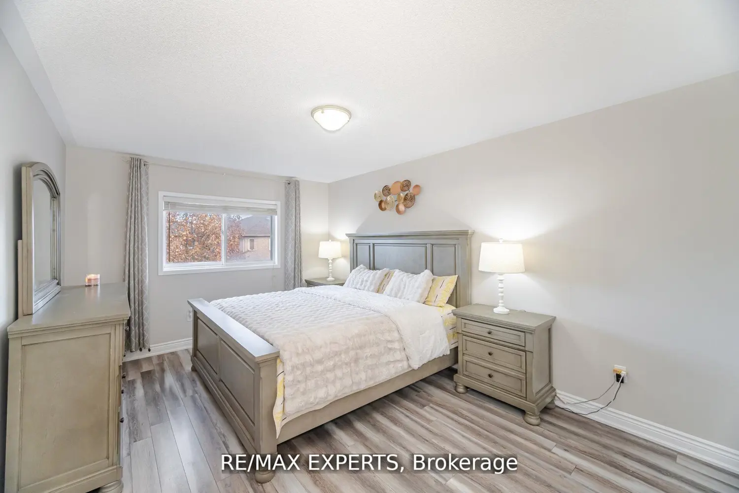 Additional image 10 of 39 Robertson Davies Drive