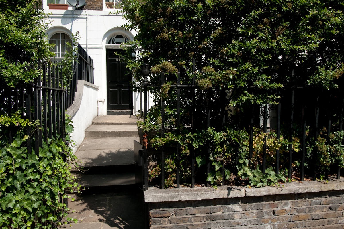 Additional image 11 of 1 Bed Flat, Hackney Road, E2, N1 7GU