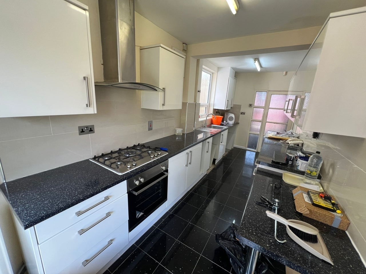 Additional image 17 of 3 Bed Terraced House, Runnymede Road, B11, N1 7GU