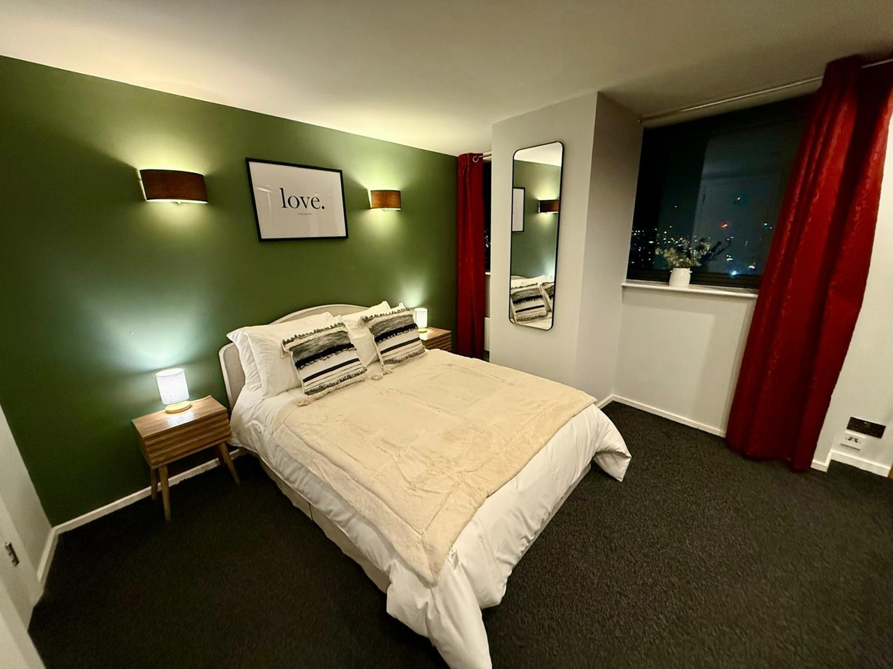 Additional image 13 of 2 Bed Flat, Bridgewater Place, LS11, N1 7GU