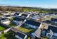 Additional image 11 of Church View, Blairgowrie PH11