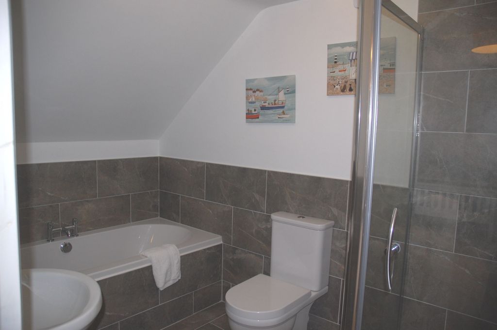 Additional image 35 of 6 bed detached house for saleCorbridge House, Milton, Crocketford, Dumfries DG2