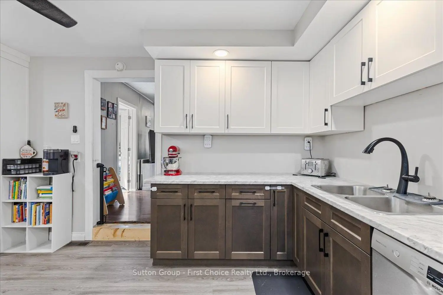 Additional image 3 of 33 Victoria Street