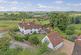 Additional image 28 of Little Bardfield, Braintree, CM7