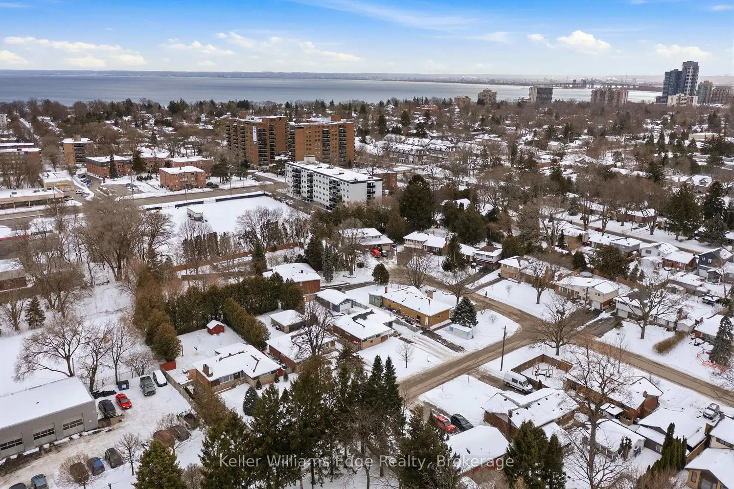 Additional image 19 of 2424 Eileen Drive