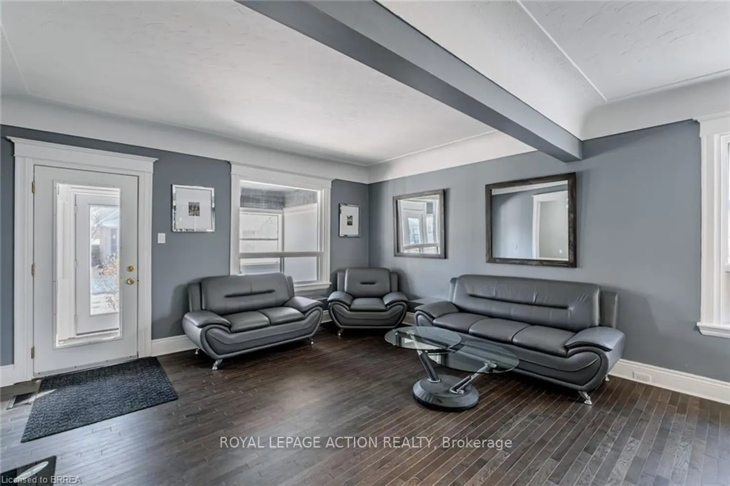 Additional image 3 of 42 East 31St Street