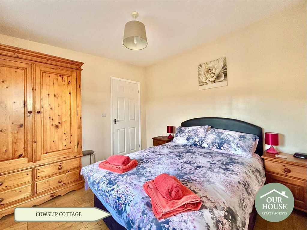 Additional image 57 of 23 bed property for saleHull Road, Great Hatfield, Hull HU11