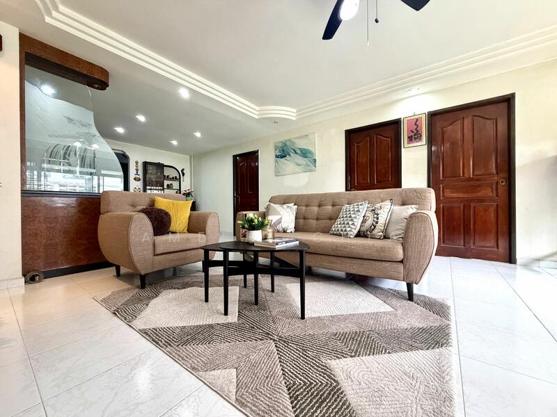 Additional image 4 of 721 Pasir Ris Street 72