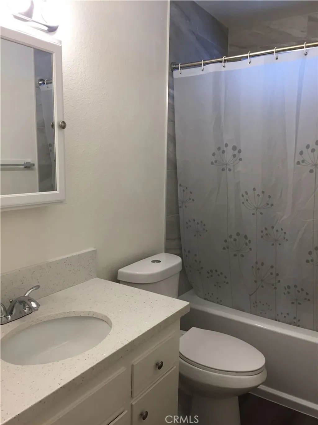 Additional image 18 of 17022 Sandra Lee Lane Unit 4, Huntington Beach, CA 92649