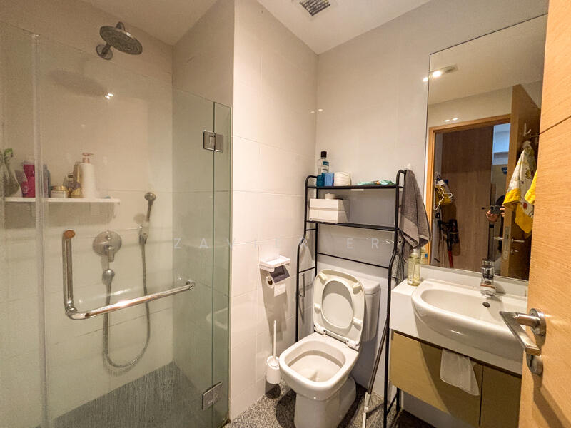 Additional image 7 of 65 Devonshire Road