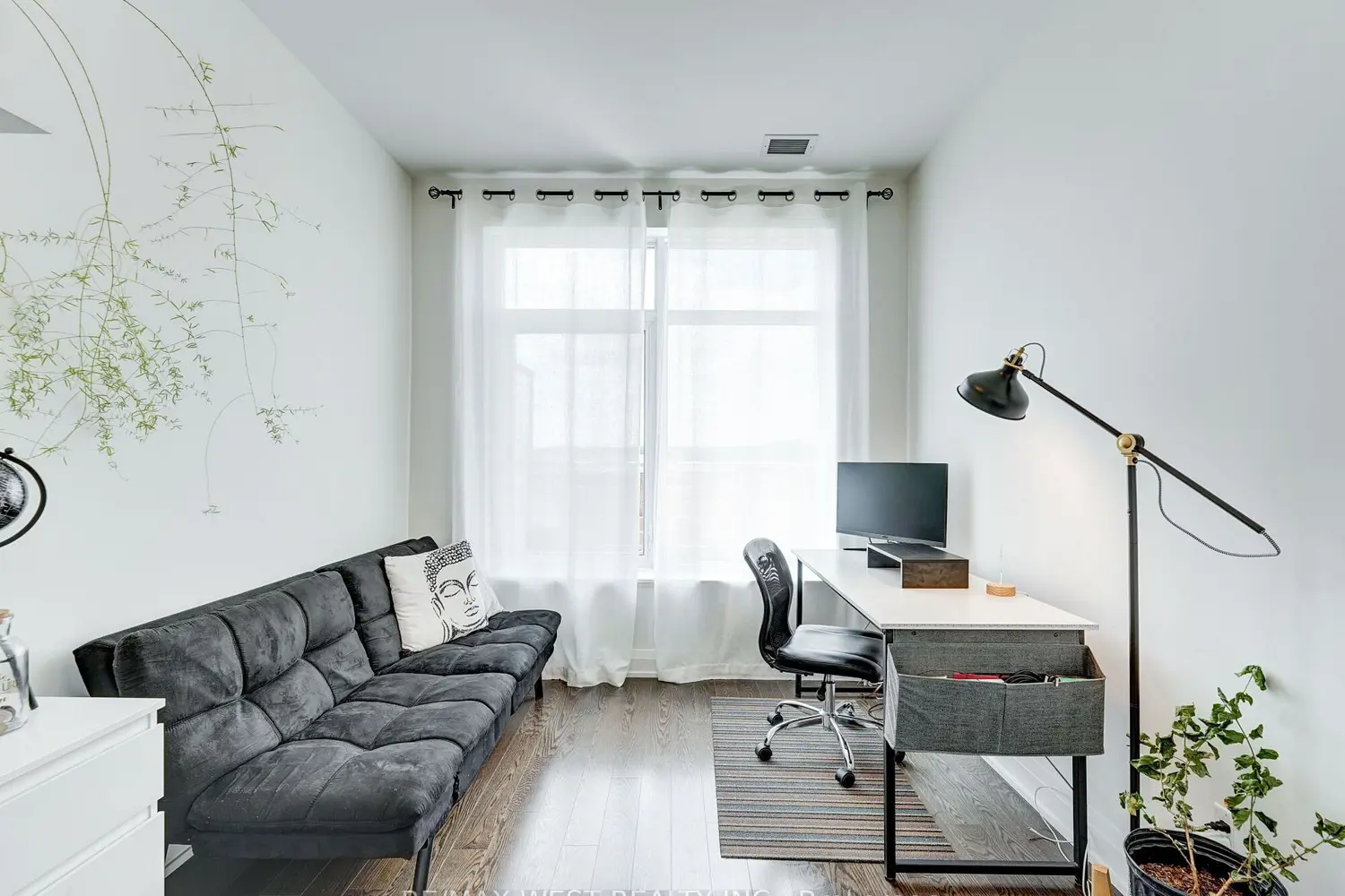 Additional image 12 of 15277 Yonge Street 503