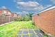 Additional image 4 of Sherringham Drive, Wolverhampton WV11