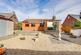 Additional image 18 of Victoria Close, Nottingham NG5