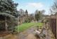 Additional image 13 of Deyncourt Road, Wednesfield, Wolverhampton