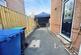 Additional image 23 of Cotswold Grove, Mansfield, Nottinghamshire