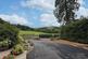 Additional image 19 of Dolau, Llandrindod Wells