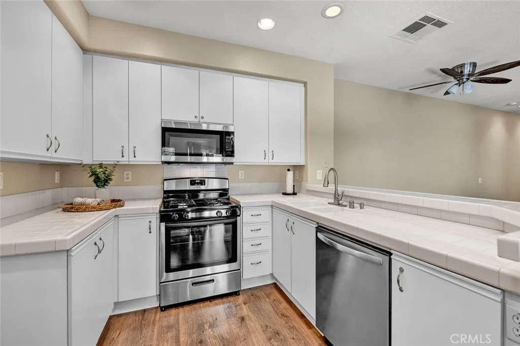 Additional image 15 of 1292 S Country Glen Way, Anaheim Hills, CA 92808