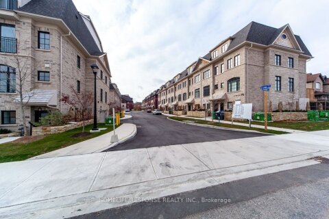 Additional image 8 of 93-150 Joymar Drive N, Mississauga, ON, L5M 2P6