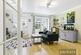 Additional image 10 of Walnut Close, Witney, Oxfordshire, OX28