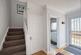 Additional image 19 of Endeavour Way, Hythe, Southampton