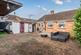 Additional image 18 of Van Diemans Lane,  East Oxford,  OX4