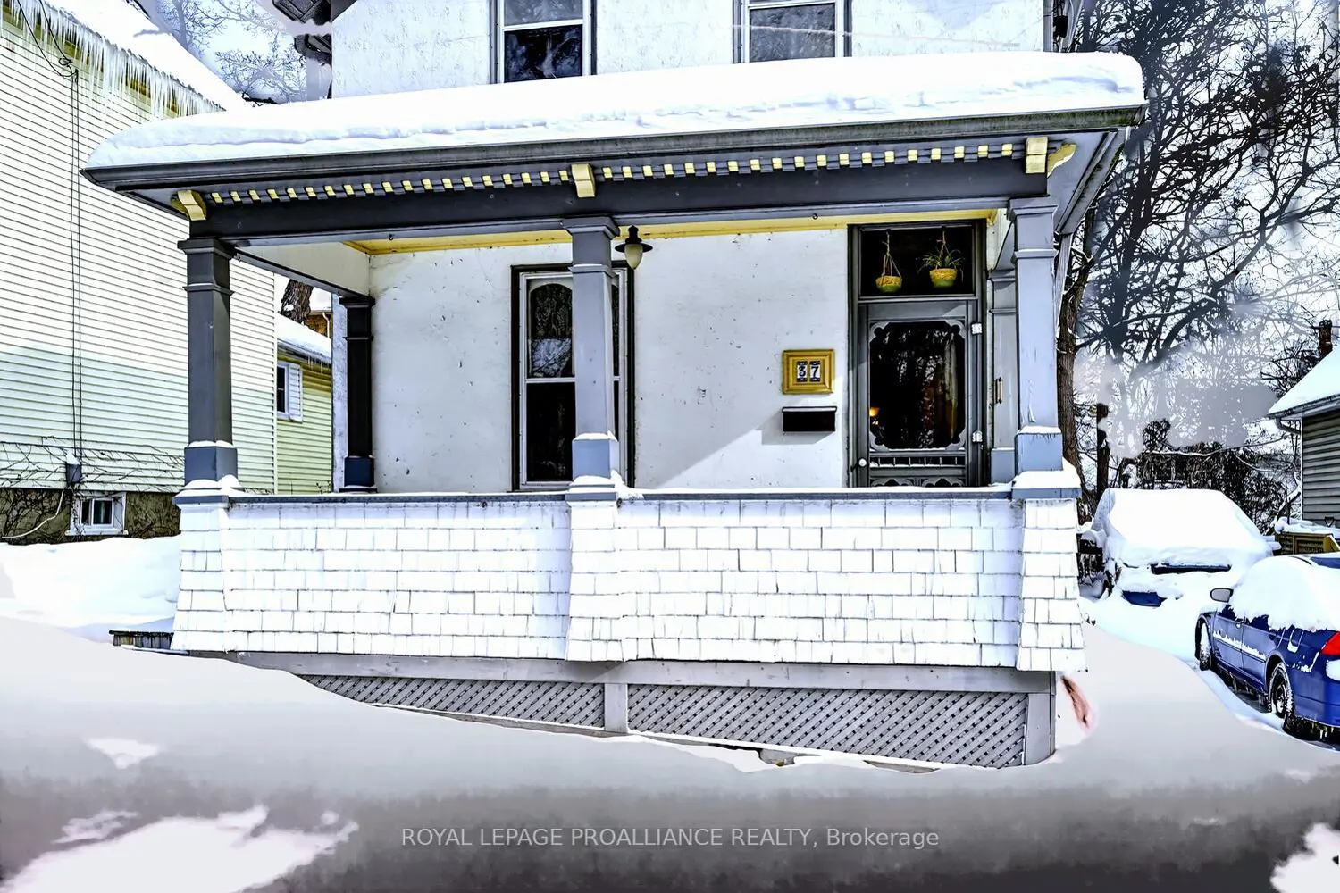37 Orchard Street photo 2