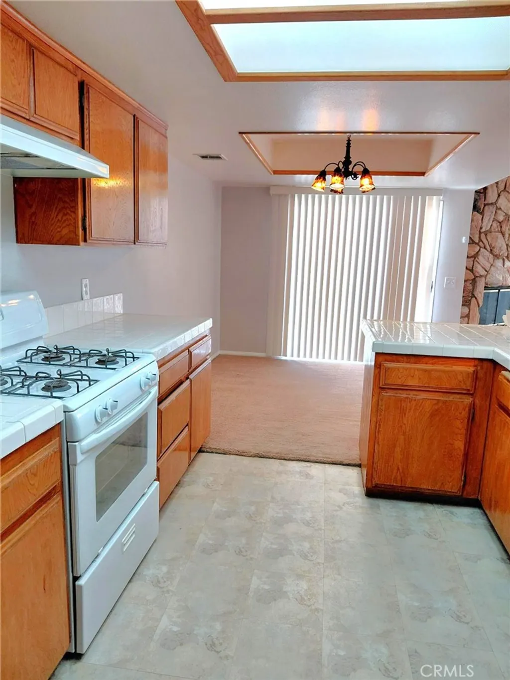 Additional image 7 of 11496 Nautical Ln Unit 30, Helendale, CA 92342