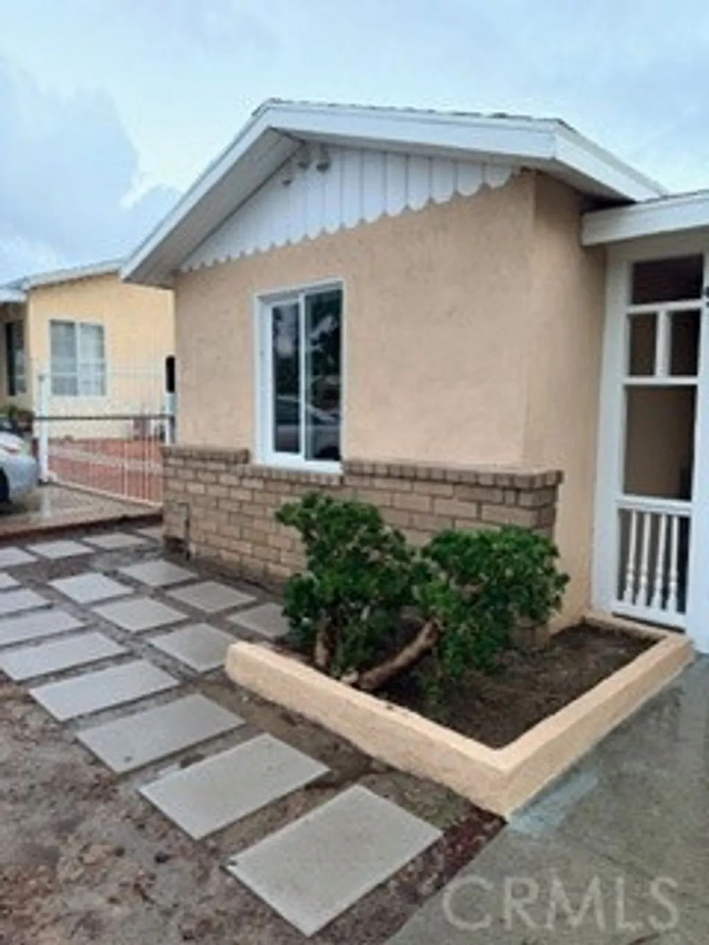 Additional image 3 of 902 E Francis Avenue, La Habra, CA 90631