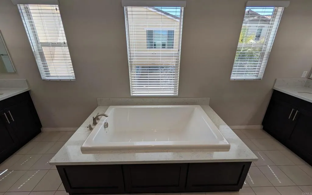 Additional image 69 of 253 Treasure Drive, San Marcos, CA 92078