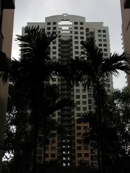 Additional image 11 of 630 Senja Road