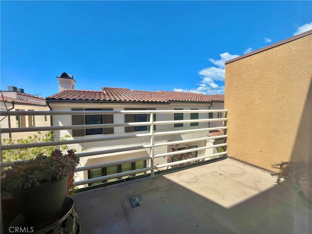 Additional image 30 of 609 Fairview Avenue Unit 2, Arcadia, CA 91007