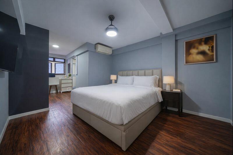 Additional image 3 of 14 Kampong Arang Road