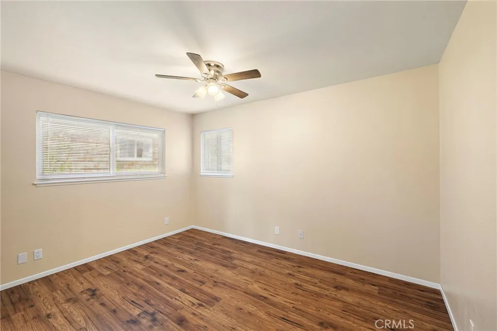 Additional image 18 of 34155 Camino El Molino, Dana Point, CA 92624