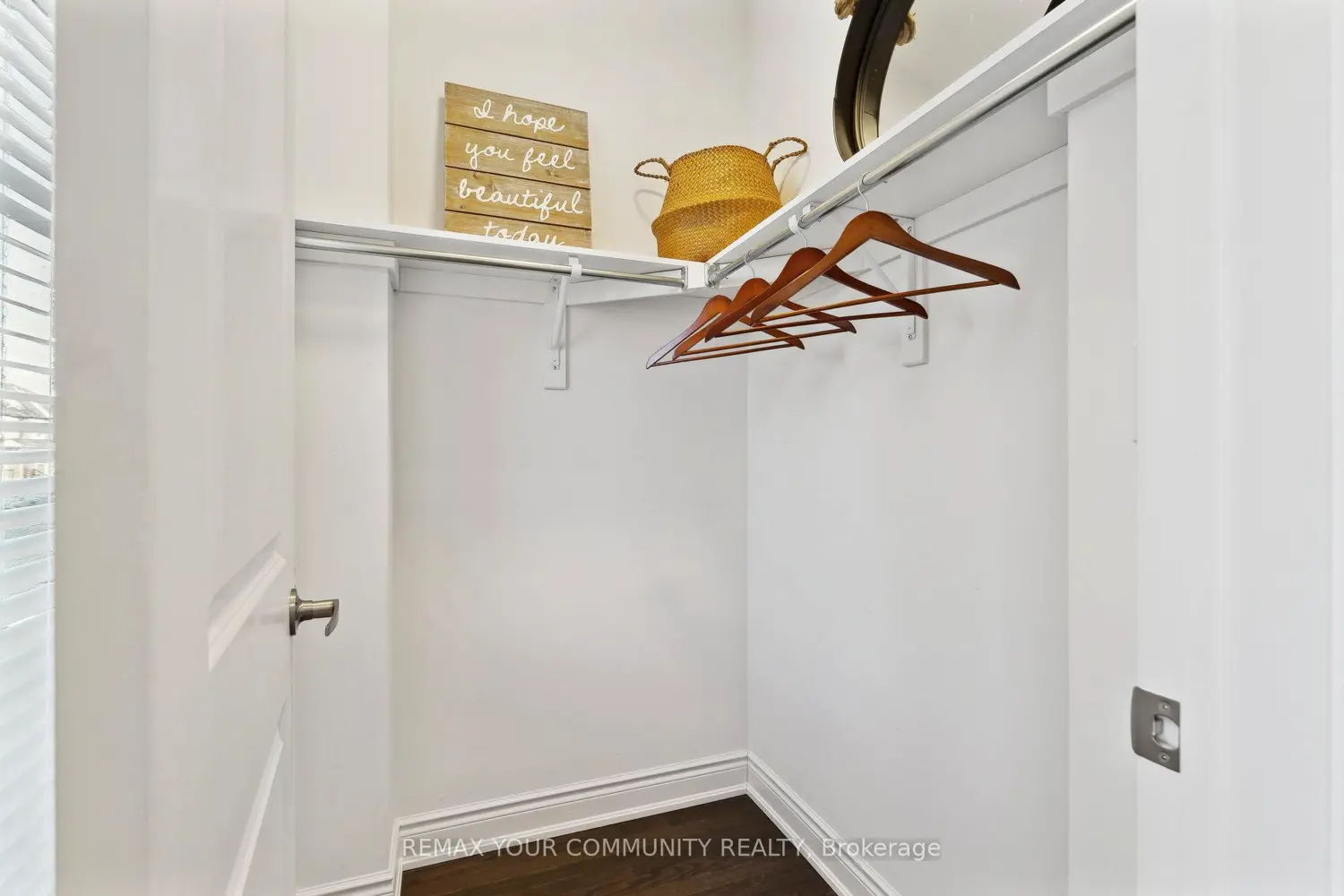 Additional image 7 of 9 Lisa Street