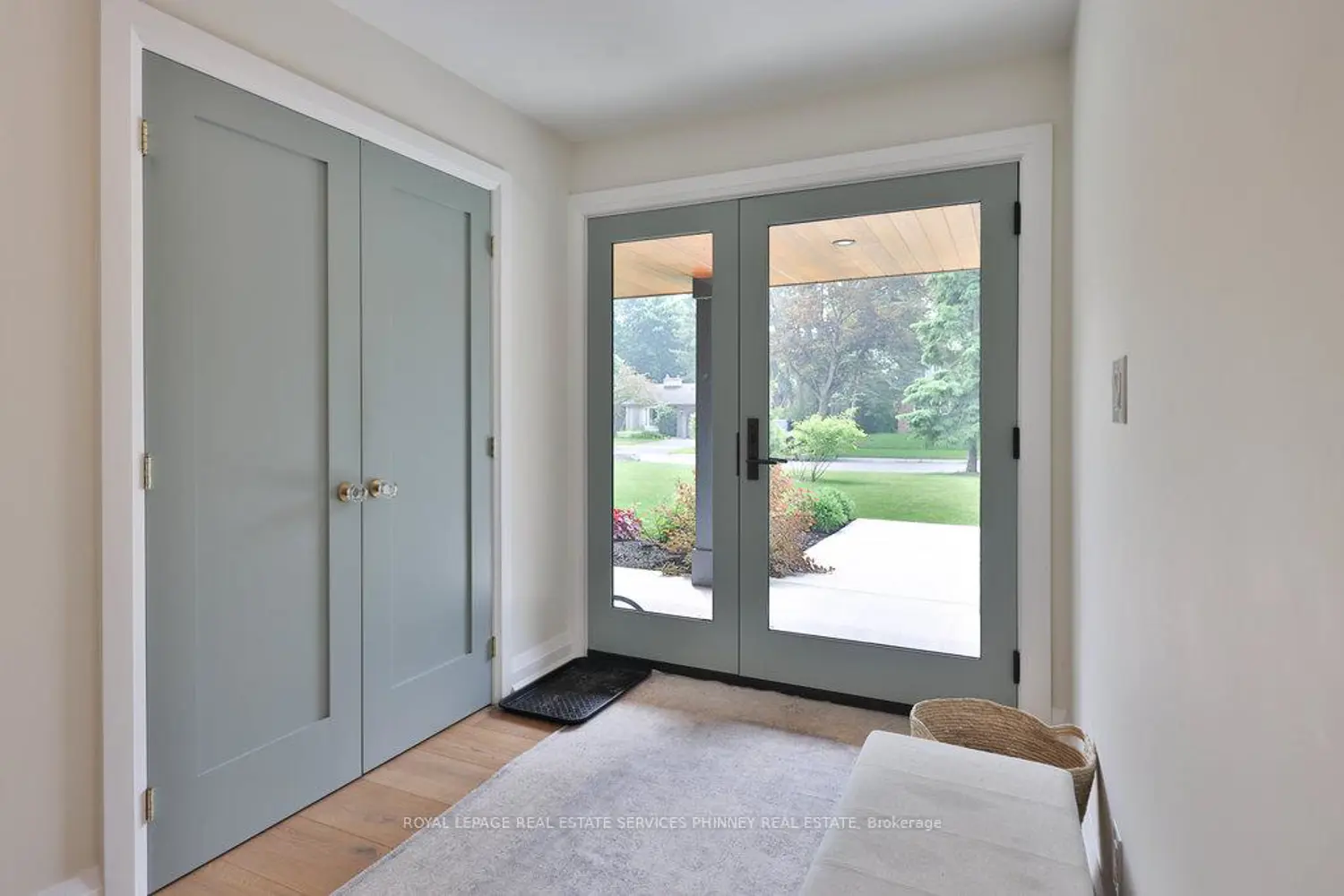 Additional image 2 of 1355 Gatehouse Drive