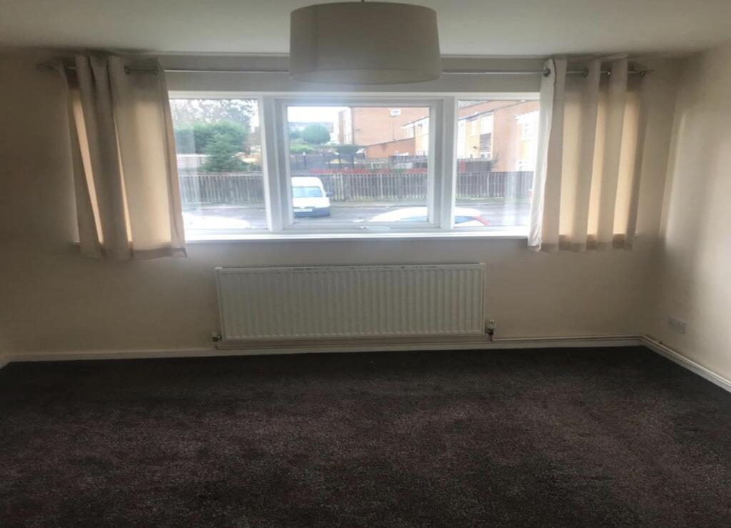 Additional image 11 of Lakeside Walk, Brookvale Village, Birmingham