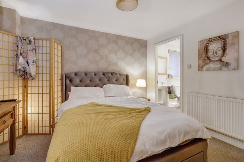 Additional image 10 of 6 bed detached house for saleGlenpath, Dumbarton G82