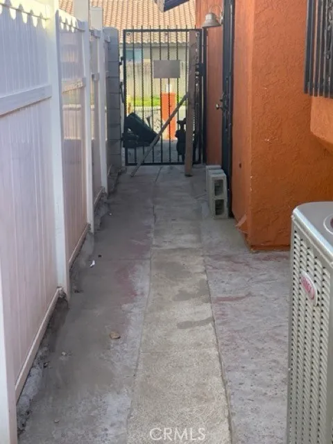 Additional image 36 of 13747 Vellanto Way, Moreno Valley, CA 92553