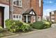 Additional image 12 of Arderne Place, Alderley Edge, Cheshire, SK9