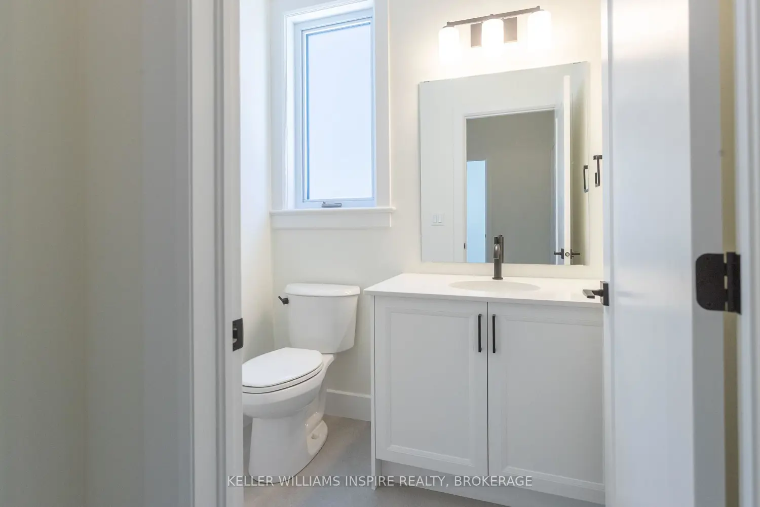 Additional image 4 of 132 Mcdonough Crescent