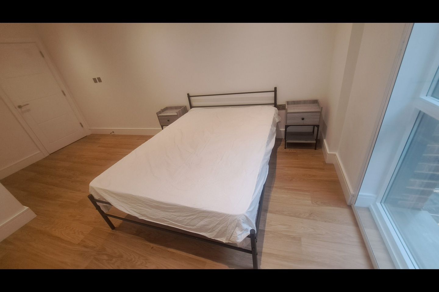 Additional image 12 of 2 Bed Flat, East Timber Yard, B5, N1 7GU