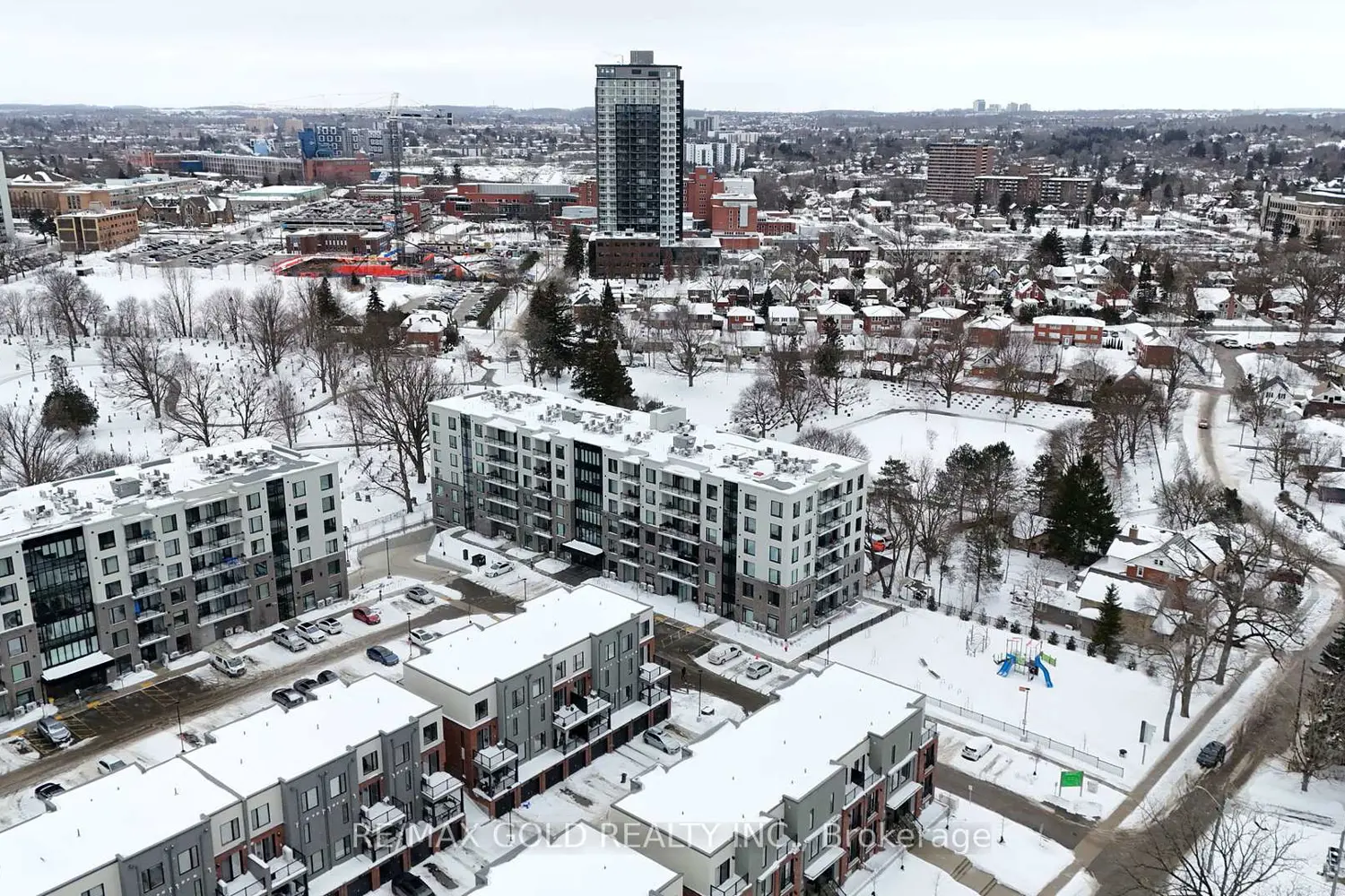 Additional image 19 of 103 Roger Street 306