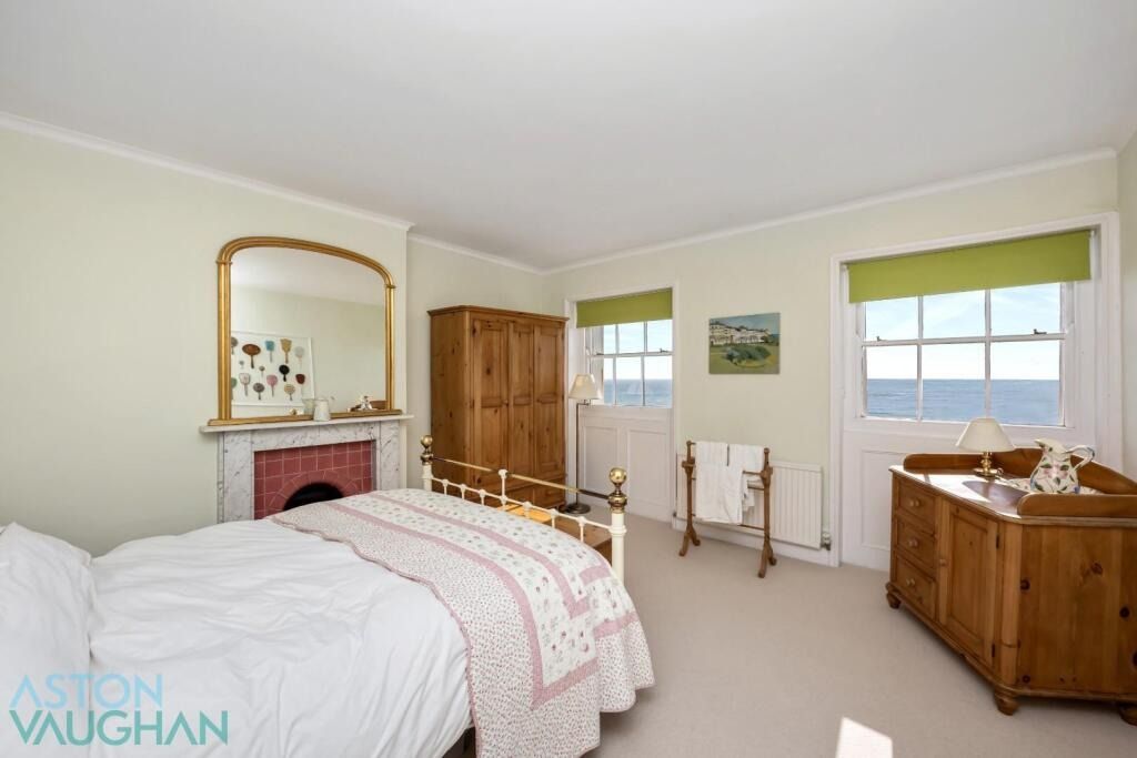 Additional image 14 of 3 bed flat for saleLewes Crescent, Brighton BN2